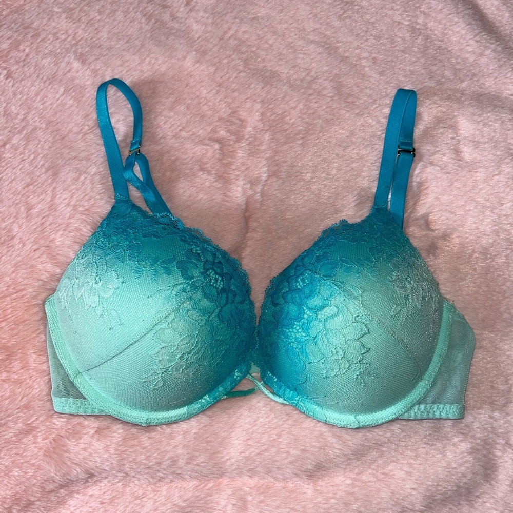 2 for $40 La Senza Hello Sugar Bra